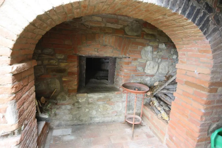 Borgo Casanuova