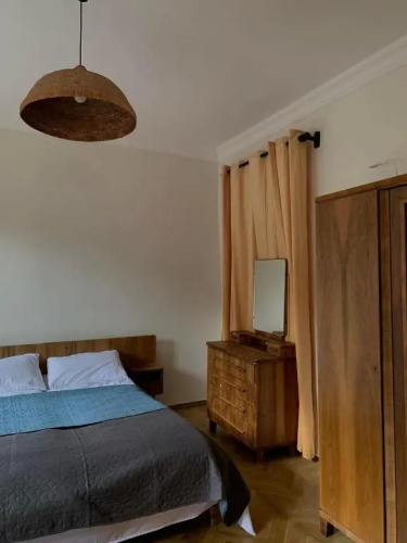 Hotel Elpida