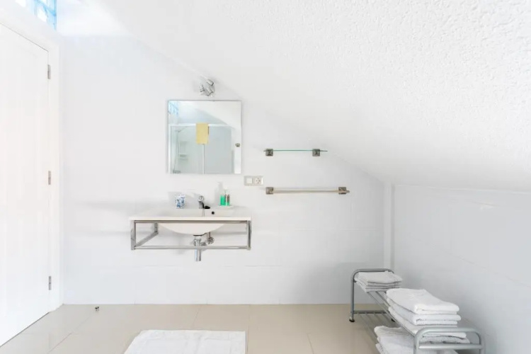 House Eloisa by Holiday World