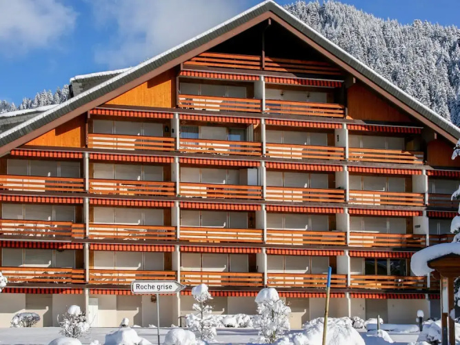 Image de l'hôtel