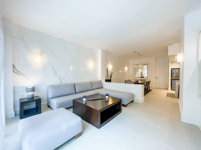 Aldea Thai by Playa Moments