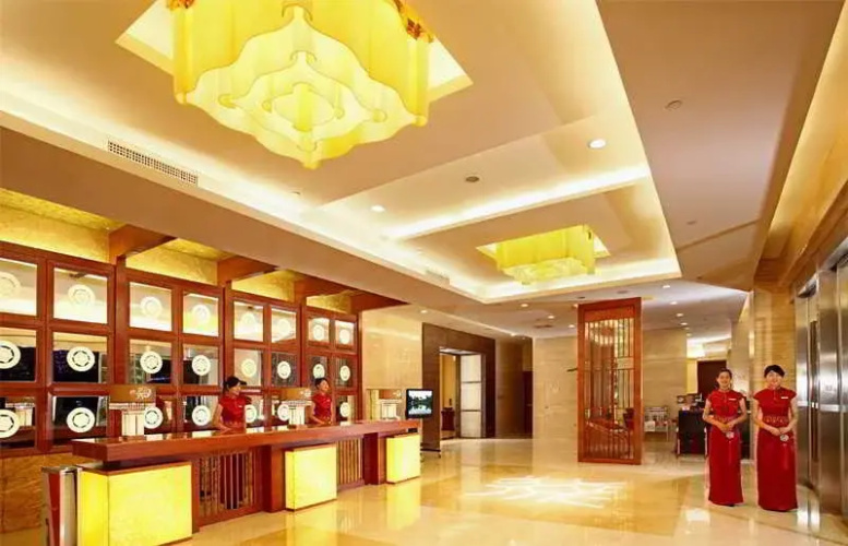 Casai Polanco | 2BR | Modern Suite