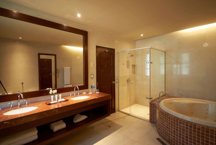 Wyndham Costa del Sol Arequipa photo 8