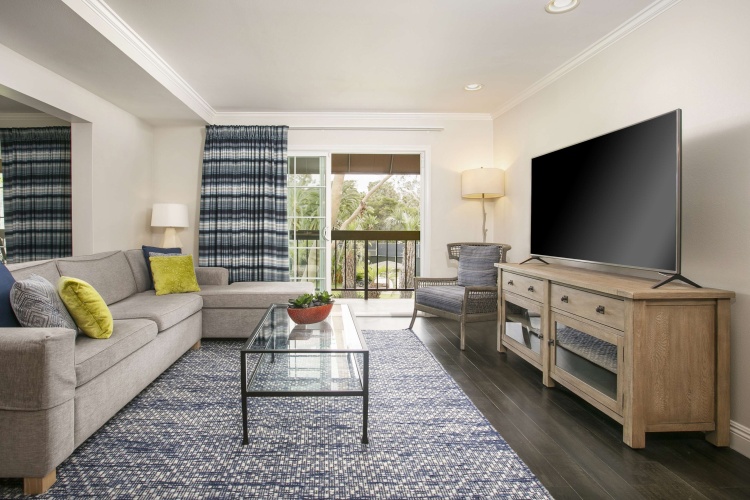 Hyatt Regency Newport Beach photo 6