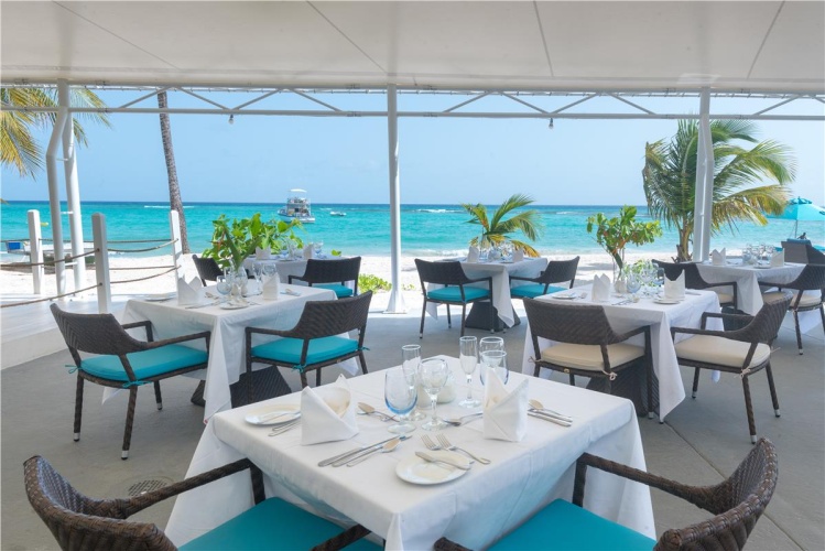 Sandy Bay Beach Club photo 26