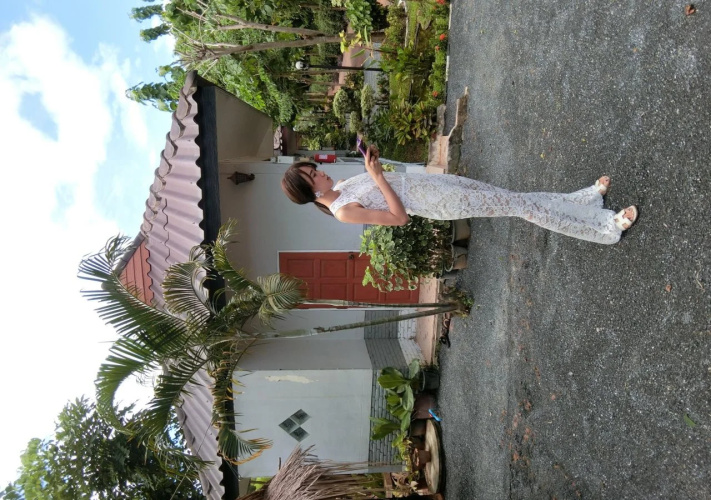 Huenpetch Resort(เฮือนเพชร รีสอร์ท)