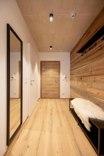 GRIMMINGlofts Top 6