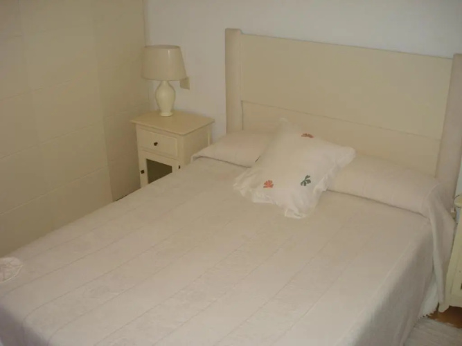 Casa Nueva Carmen