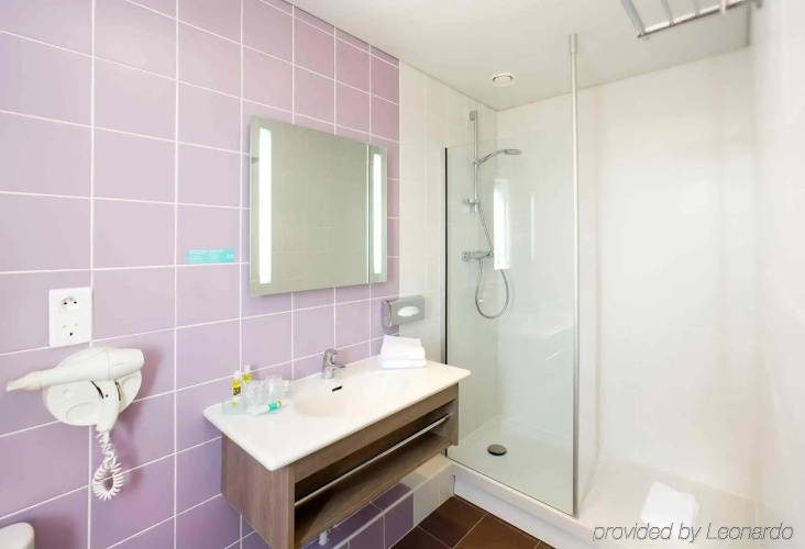 Mercure Calais Centre