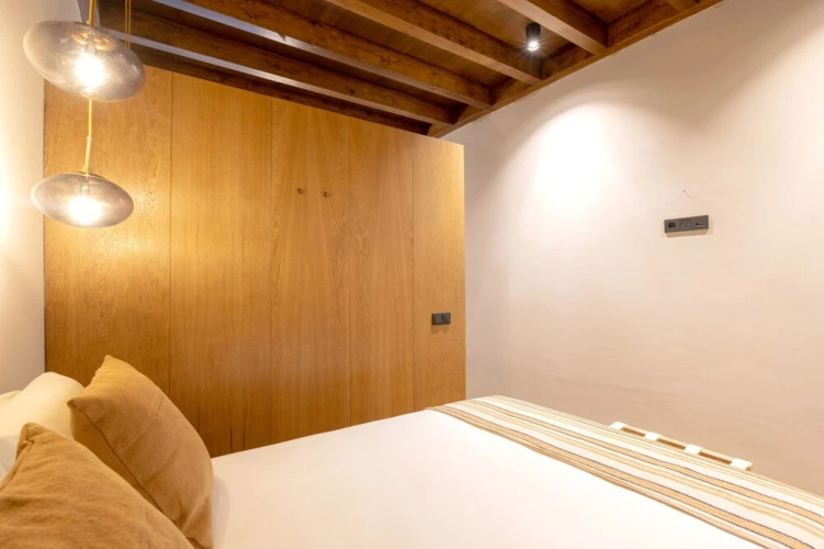 Douro Riverside Residences I