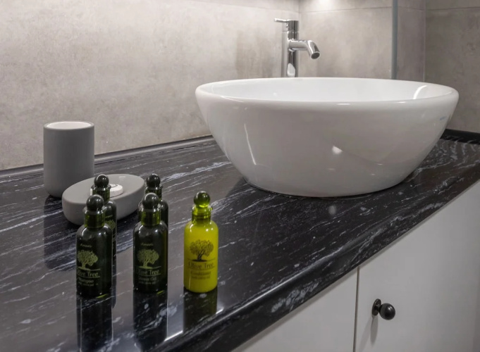 Downtown exceptional studio Syntagma GHH