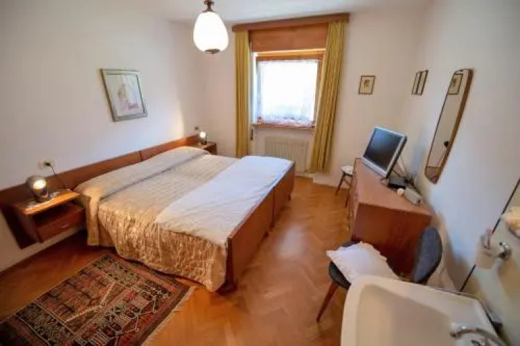 Apartments Cesa Bruma