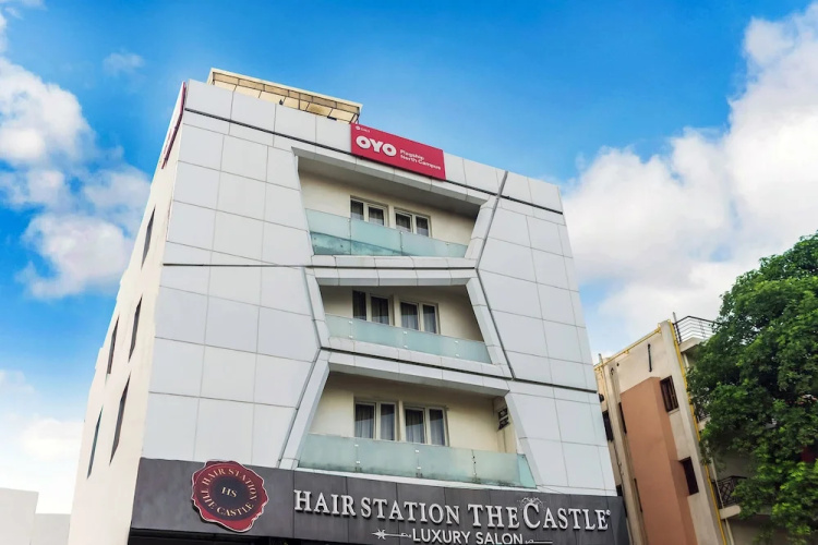 Image de l'hôtel