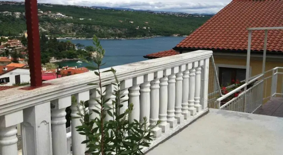Sepic Apartments