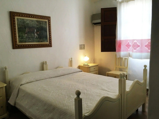 Hotel Ristorante S'Astore