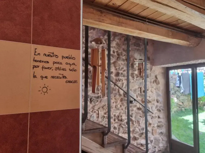 Apartamentos Gabino