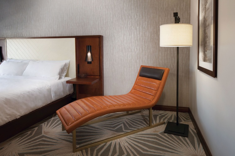 Hotel Adeline photo 8
