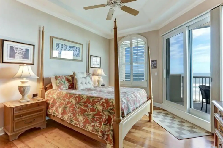 69-ocean Place