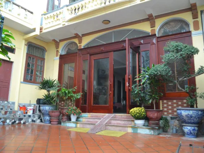 Image de l'hôtel