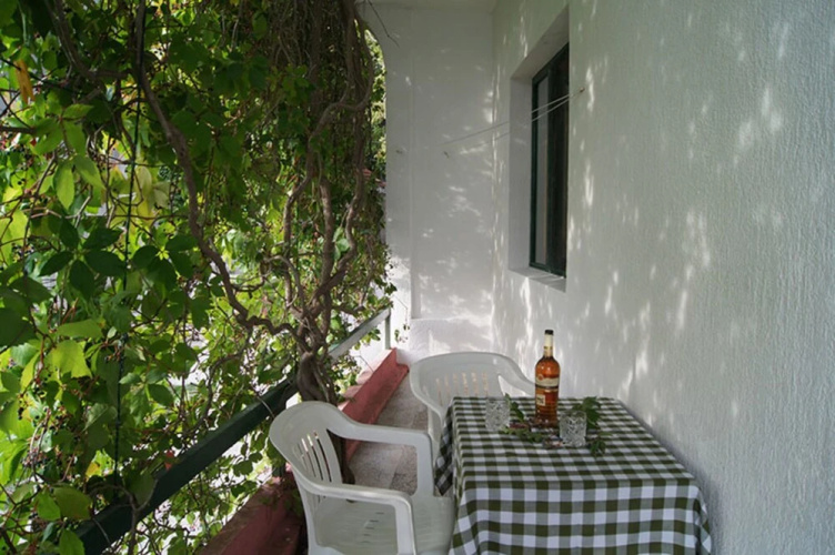 Apartments Reljic A842