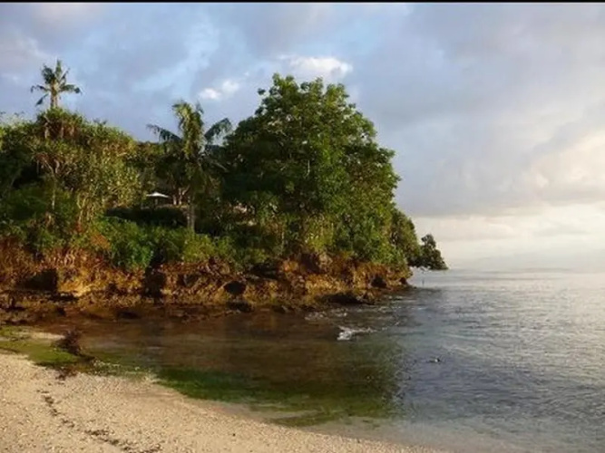 Adi Bungalow Lembongan