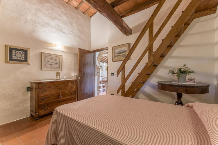Casa Anita