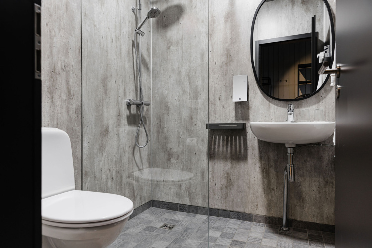 Hotel Katla photo 21