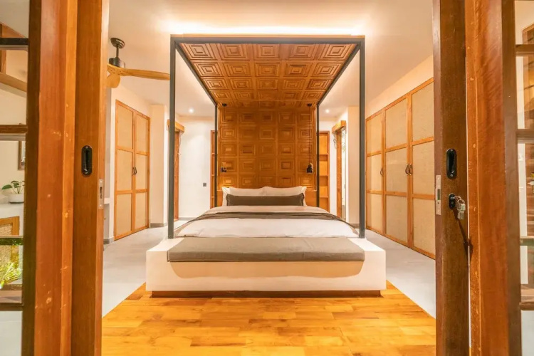 Villa Mango 2