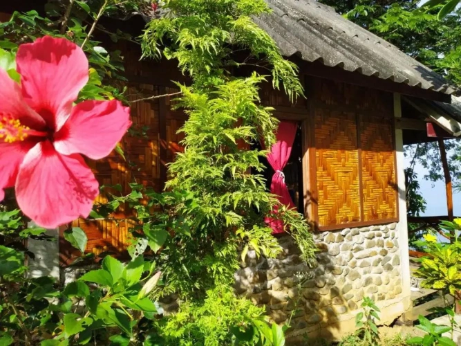 Bungalow