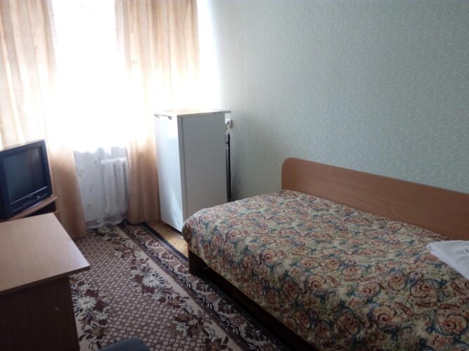 Изображение 1