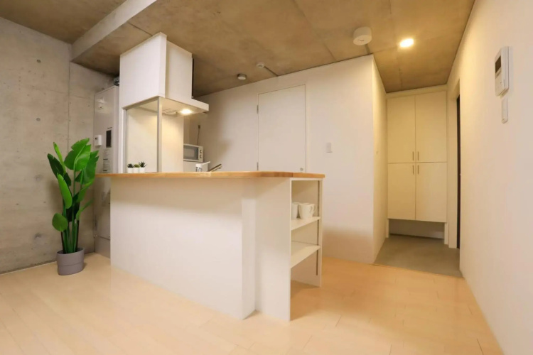 Laffitte Okachimachi - Vacation STAY 8303