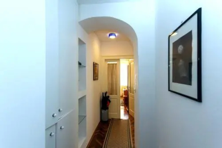 Rooms Goga