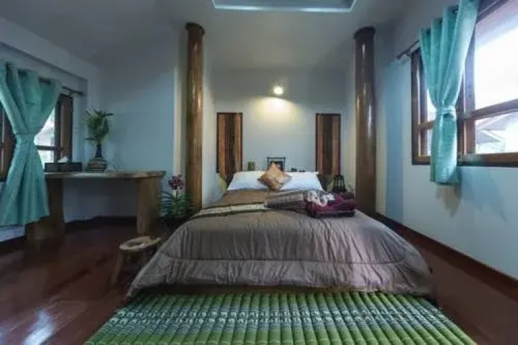 Angels Chambres D Hotes