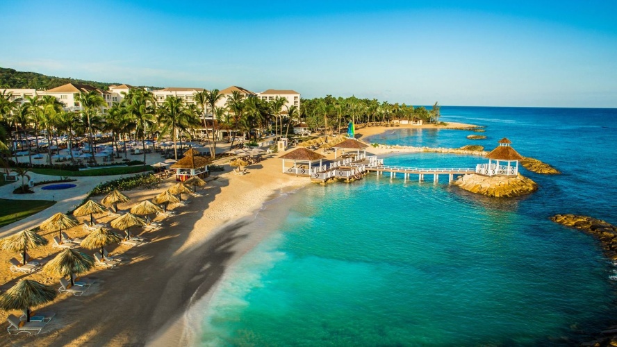 Hyatt Zilara Rose Hall - Adults Only - All Inclusive photo 26