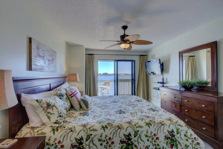 Anna Maria Island 1301 5B