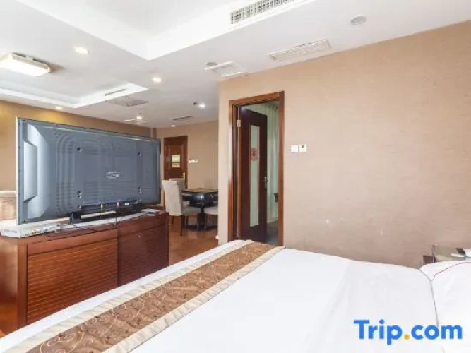 Business Suite