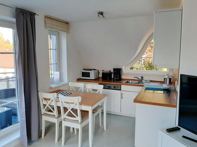 Rosenberg-Siedlung 21a 2