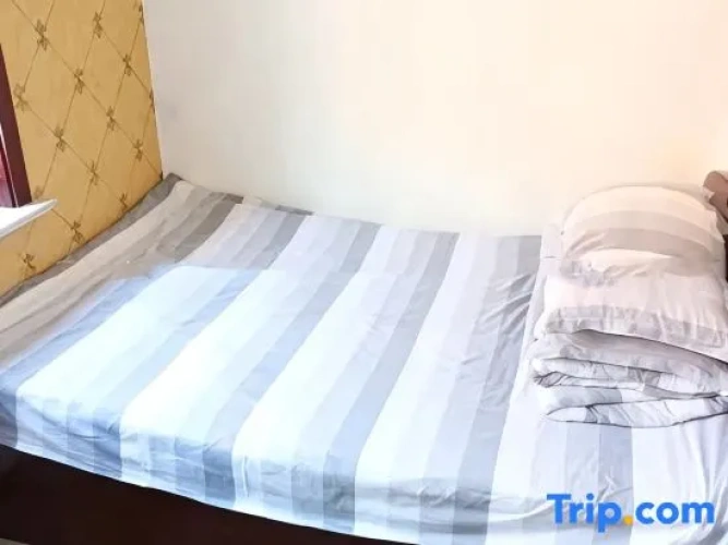 Comfort Single room