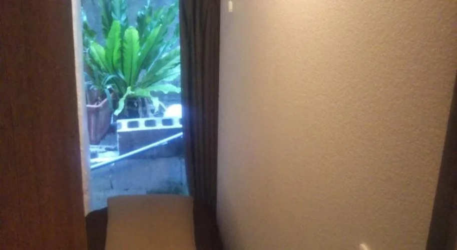 Guest house Minamikaze