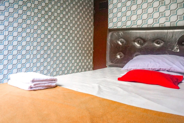 Venice Guesthouse