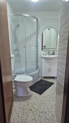 Apartments Estella