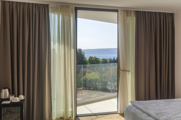 Amiral Hotel