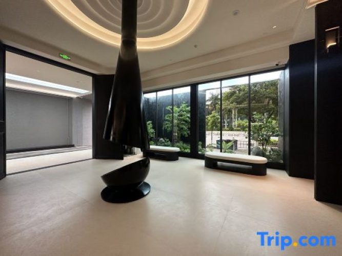 Prin Hotel