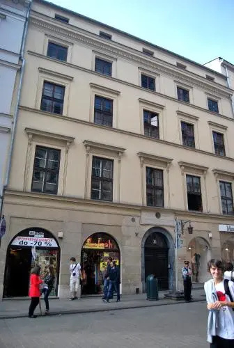 Image de l'hôtel