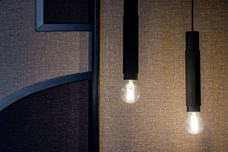 Business Studio