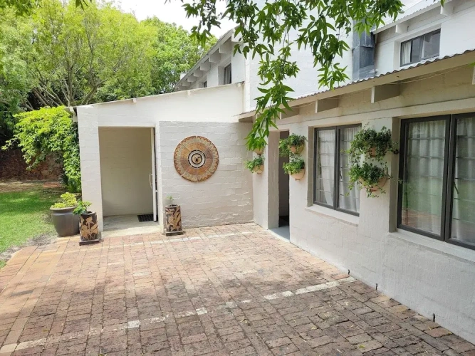 1 Bedroom Comfort Suite