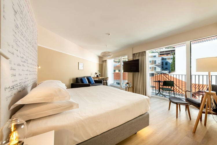 Pestana Fisherman Village photo 7