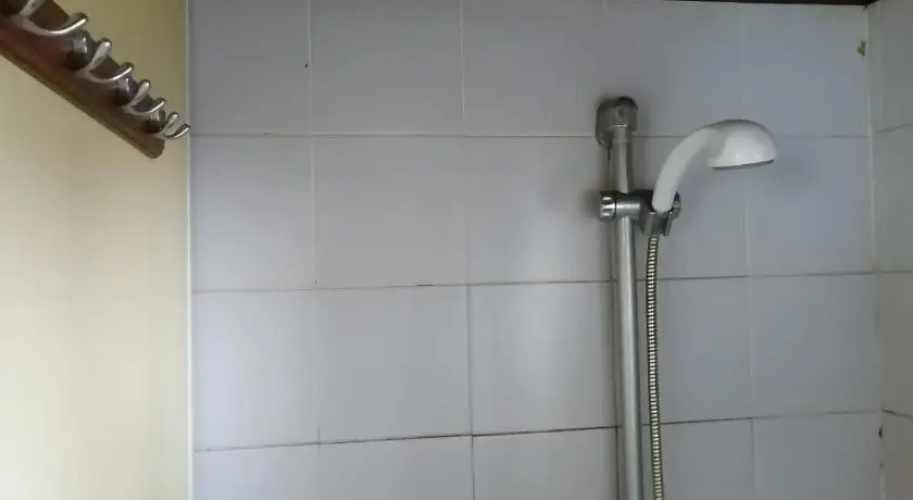 Grand Suites Palace 3 by OYO Rooms