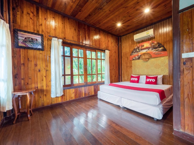 Quadruple Suite