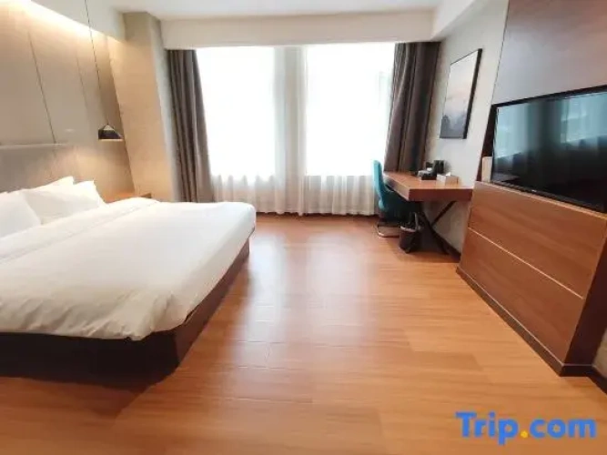 Business Suite